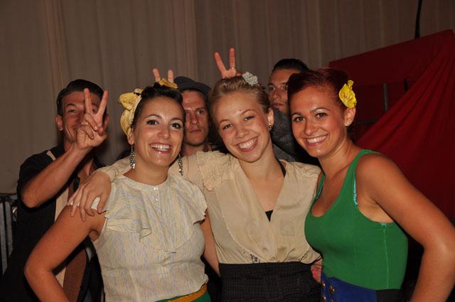 min 2011 08 11 laroquebrou 192